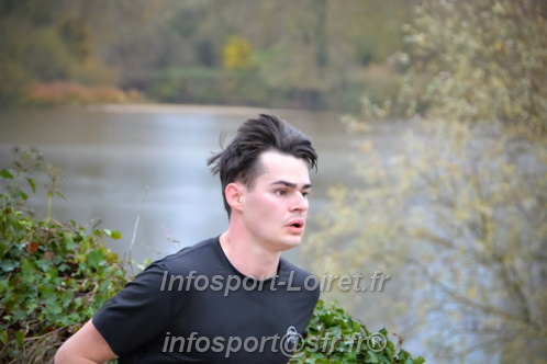 Les Foulees du Dragon 2025/FDRAGON_2025_08452.JPG